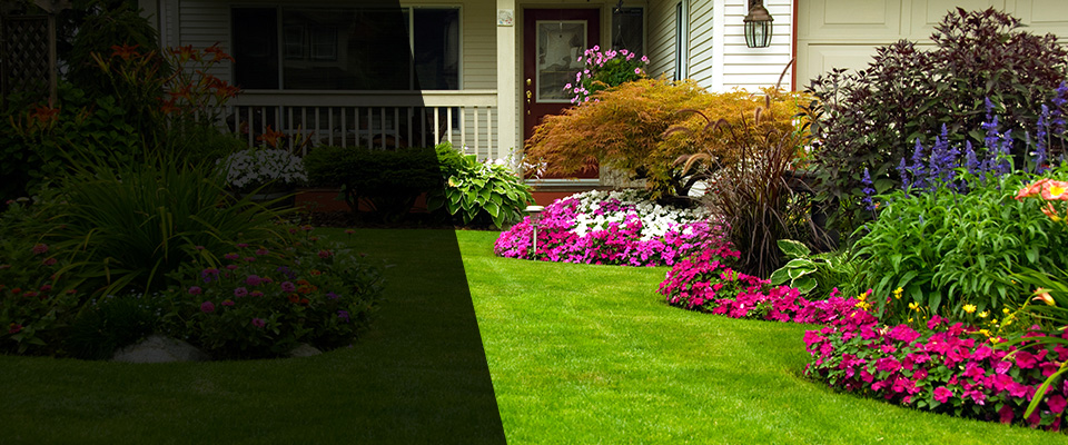 Indiana Landscapers