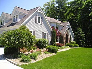 Landscapers and Lawncare Services in Indiana, PA