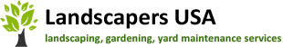 Indiana Landscapers